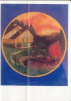 /album/freeterrancebowman/cabin-jpg/