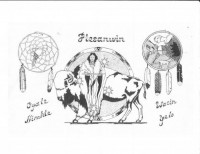 /album/freeterrancebowman/indian-jpg/