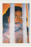 /album/freeterrancebowman/jesus-jpg/