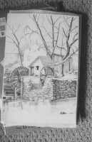 /album/freeterrancebowman/mill-jpg/
