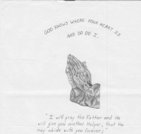 /album/freeterrancebowman/praying-jpg/
